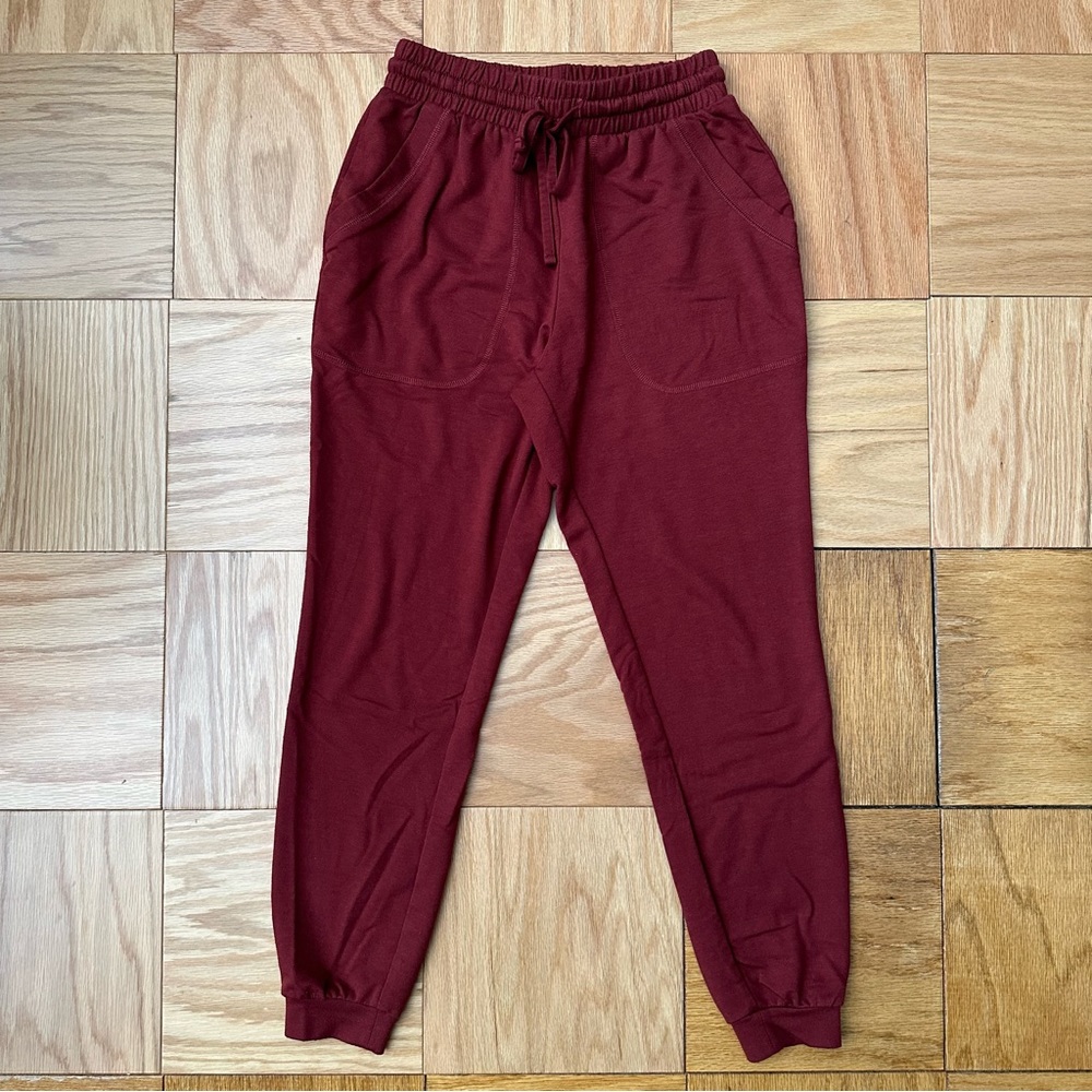 NWOT Forever 21 Jogger Sweatpants